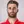 Rafa Silva