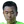 Dai Yige