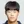 Park Cheol-Woo