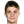 Vaclav Dudl
