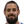Cristian Gonzalez López