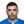 Ethane Azoulay