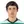 Samuel Loureiro Carvalho Justo