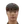 Park Jae-Seong