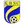 Kazincbarcikai