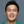 Sung-Ryong Jung