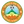 Bình Phước