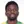 Sherif Jimoh