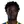 Abdoulaye Gueye