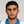 Mate Vatsadze