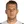 Andrey Mendel