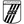 CS Sfaxien