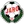 FF Jaro