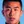 Dong Yu