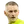 Artem Chistyakov