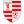 Iváncsa