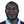 Joseph Minala