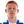 James Mcclean