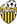1 de Enero