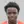Tyreece Campbell