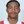 Fahd Moufi