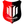 Utaş Uşakspor