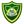 Skallagrímur