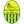 Caldiero Terme