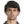 Joao Felix