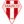 AD Marco 09