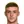 Killian Phillips