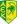 AEK Larnaca U19