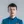 Gao Tianyi