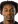 Emmanuel Chigozie Owen