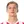Renzo Tytens