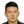 Cui Yong