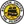 Boston United
