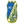 Beltinci