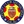 SCM Zalău