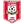 Dabas