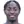 Isaac Solet Bomawoko