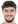 Kaan Inanoglu