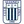 Alianza Lima