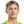 Marius Soderback
