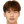 Li Gecan