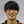 Shota Nishino