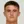 Maksym Smiyan