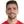 Antonio Tomane