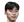Lee Dong-Hyeop
