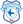 Cardiff City